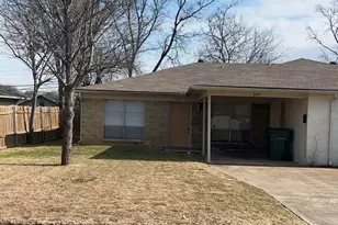 324 Rita Dr, Garland, TX 75042 - Photo 1