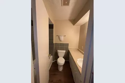 324 Rita Drive, Garland, TX 75042 - Photo 5