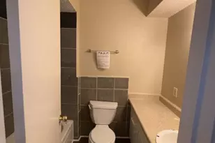 324 Rita Dr, Garland, TX 75042 - Photo 5