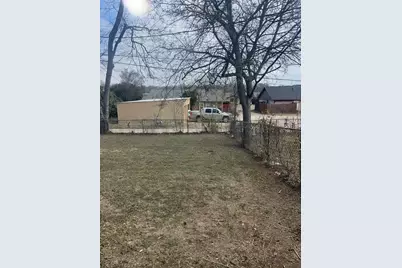 324 Rita Drive, Garland, TX 75042 - Photo 7