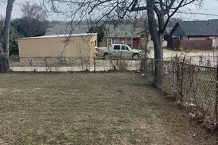 324 Rita Dr, Garland, TX 75042 - Photo 7