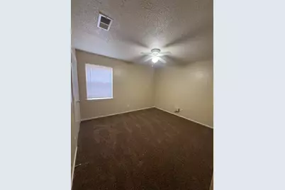 324 Rita Drive, Garland, TX 75042 - Photo 3