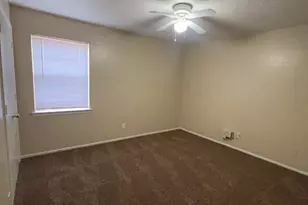 324 Rita Dr, Garland, TX 75042 - Photo 3