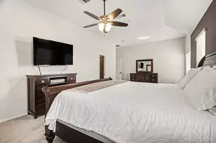 5609 Phoenix Dr, The Colony, TX 75056 - Photo 19