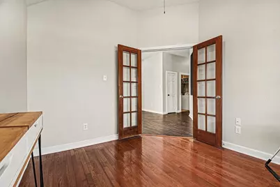 5609 Phoenix Drive, The Colony, TX 75056 - Photo 5