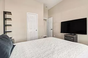 5609 Phoenix Dr, The Colony, TX 75056 - Photo 25