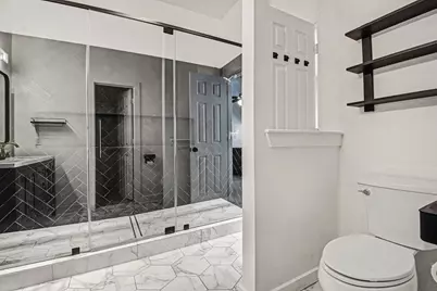 5609 Phoenix Drive, The Colony, TX 75056 - Photo 21