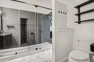 5609 Phoenix Dr, The Colony, TX 75056 - Photo 21