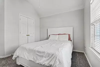 5609 Phoenix Drive, The Colony, TX 75056 - Photo 27