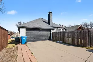 5609 Phoenix Dr, The Colony, TX 75056 - Photo 31