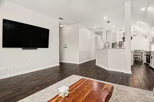 5609 Phoenix Dr, The Colony, TX 75056 - Photo 11