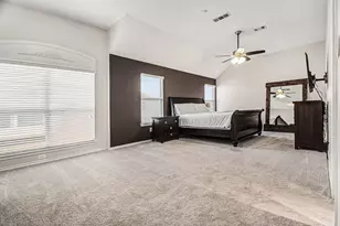 5609 Phoenix Dr, The Colony, TX 75056 - Photo 17