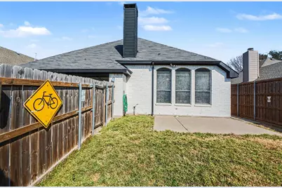 5609 Phoenix Drive, The Colony, TX 75056 - Photo 33