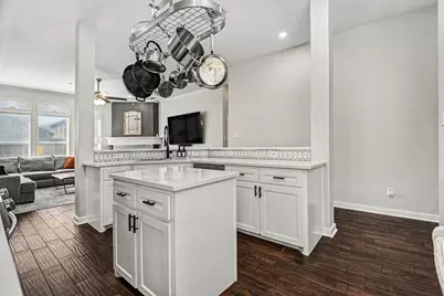 5609 Phoenix Drive, The Colony, TX 75056 - Photo 15