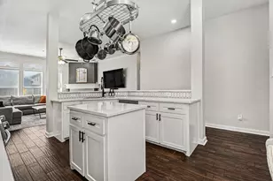 5609 Phoenix Dr, The Colony, TX 75056 - Photo 15