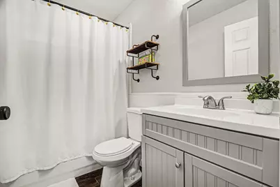 5609 Phoenix Drive, The Colony, TX 75056 - Photo 29