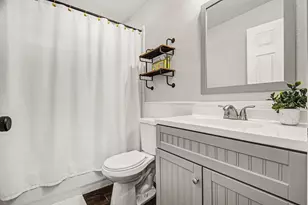 5609 Phoenix Dr, The Colony, TX 75056 - Photo 29