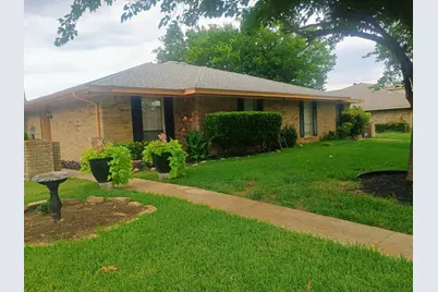 1001 Hunters Creek, DeSoto, TX 75115 - Photo 3