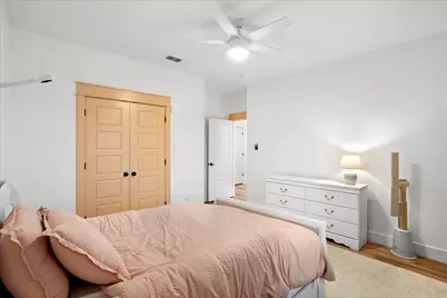 1074 Pioneer Crossing, Weatherford, TX 76088 - Photo 29