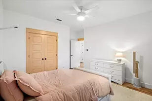 1074 Pioneer Xing, Weatherford, TX 76088 - Photo 29