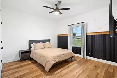 1074 Pioneer Crossing, Weatherford, TX 76088 - Photo 25