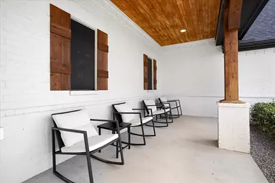 1074 Pioneer Crossing, Weatherford, TX 76088 - Photo 5