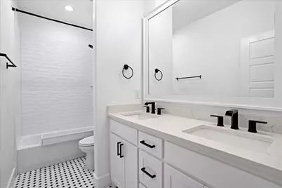 1074 Pioneer Crossing, Weatherford, TX 76088 - Photo 27