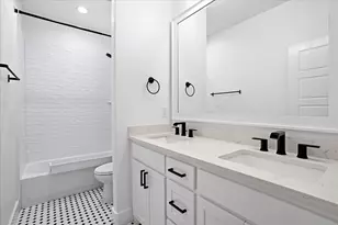 1074 Pioneer Xing, Weatherford, TX 76088 - Photo 27