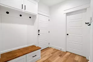 1074 Pioneer Xing, Weatherford, TX 76088 - Photo 23