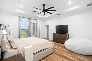 1074 Pioneer Xing, Weatherford, TX 76088 - Photo 17