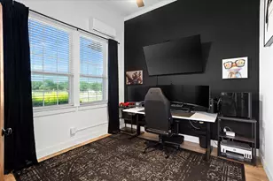 1074 Pioneer Xing, Weatherford, TX 76088 - Photo 7