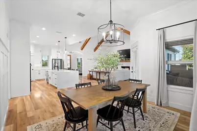 1074 Pioneer Crossing, Weatherford, TX 76088 - Photo 15