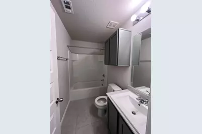 7400 Gangway Drive, Fort Worth, TX 76179 - Photo 17