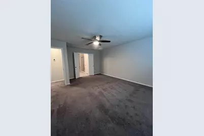 7400 Gangway Drive, Fort Worth, TX 76179 - Photo 7