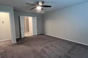 7400 Gangway Dr, Fort Worth, TX 76179 - Photo 7