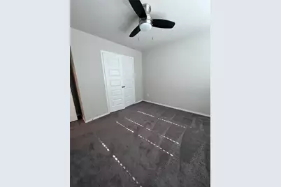 7400 Gangway Drive, Fort Worth, TX 76179 - Photo 15