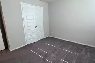 7400 Gangway Dr, Fort Worth, TX 76179 - Photo 15