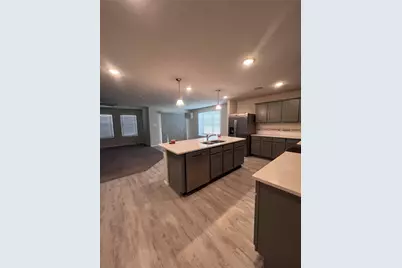 7400 Gangway Drive, Fort Worth, TX 76179 - Photo 3