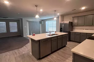 7400 Gangway Dr, Fort Worth, TX 76179 - Photo 3