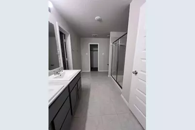 7400 Gangway Drive, Fort Worth, TX 76179 - Photo 9