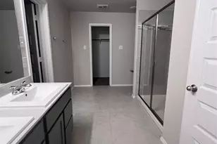 7400 Gangway Dr, Fort Worth, TX 76179 - Photo 9