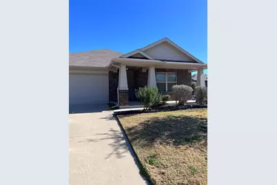 7400 Gangway Drive, Fort Worth, TX 76179 - Photo 1