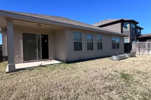 7400 Gangway Dr, Fort Worth, TX 76179 - Photo 21