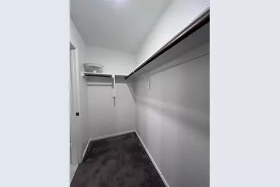 7400 Gangway Drive, Fort Worth, TX 76179 - Photo 13