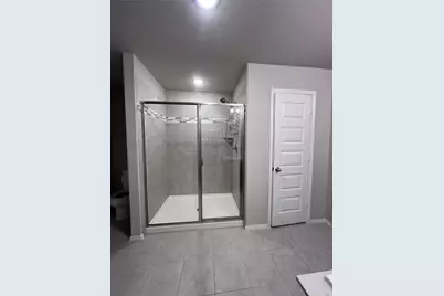 7400 Gangway Drive, Fort Worth, TX 76179 - Photo 11