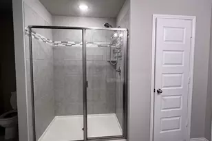 7400 Gangway Dr, Fort Worth, TX 76179 - Photo 11