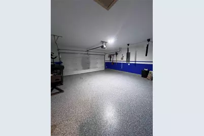 7400 Gangway Drive, Fort Worth, TX 76179 - Photo 19