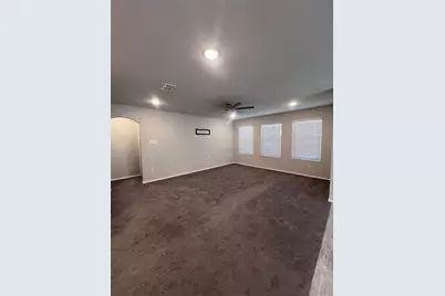 7400 Gangway Drive, Fort Worth, TX 76179 - Photo 5