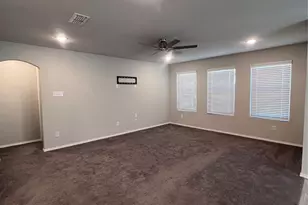 7400 Gangway Dr, Fort Worth, TX 76179 - Photo 5