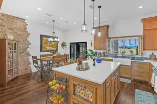 3233 Francisco Bay Dr, Kerens, TX 75144 - Photo 17